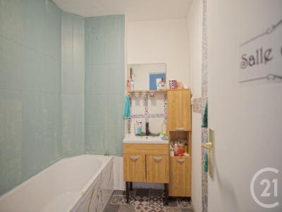 For sale Creteil 3 rooms 57 m2 Val de Marne (94000) photo 3