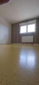 For sale Laneuveville-devant-nancy 122 m2 Meurthe et moselle (54410) photo 2