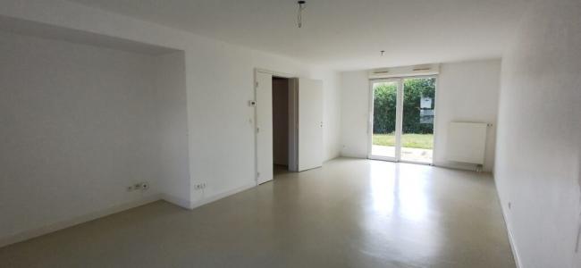 For sale Laneuveville-devant-nancy 122 m2 Meurthe et moselle (54410) photo 3