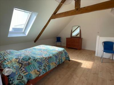 For rent Saint-benoit-des-ondes 2 rooms 52 m2 Ille et vilaine (35114) photo 2