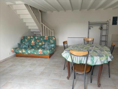 For rent Saint-benoit-des-ondes 2 rooms 52 m2 Ille et vilaine (35114) photo 3