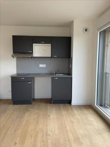 For rent Saint-malo 3 rooms 63 m2 Ille et vilaine (35400) photo 1