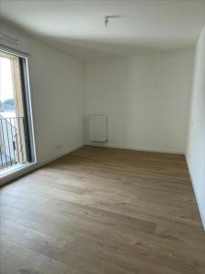 For rent Saint-malo 3 rooms 63 m2 Ille et vilaine (35400) photo 2