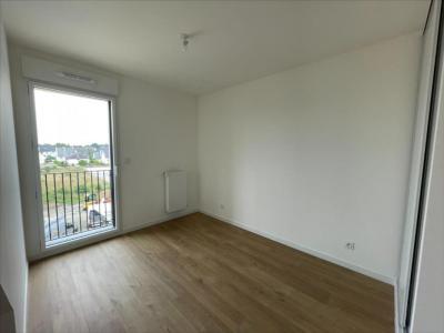 For rent Saint-malo 3 rooms 63 m2 Ille et vilaine (35400) photo 3