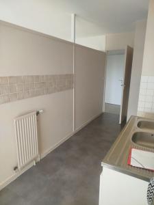 For sale Sable-sur-sarthe 3 rooms 79 m2 Sarthe (72300) photo 1