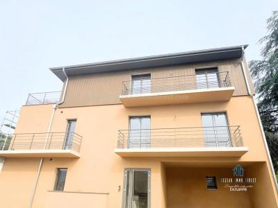 For sale Renage 5 rooms 110 m2 Isere (38140) photo 1