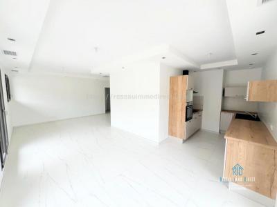 For sale Renage 5 rooms 110 m2 Isere (38140) photo 3