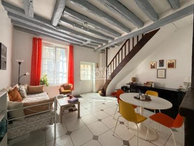 For sale Rozay-en-brie 4 rooms 85 m2 Seine et marne (77540) photo 2