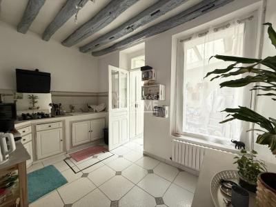 For sale Rozay-en-brie 4 rooms 85 m2 Seine et marne (77540) photo 3