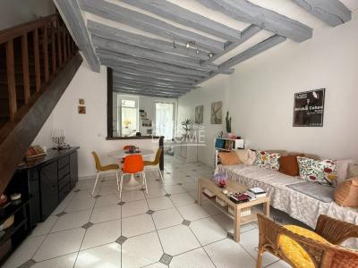 For sale Rozay-en-brie 4 rooms 85 m2 Seine et marne (77540) photo 4