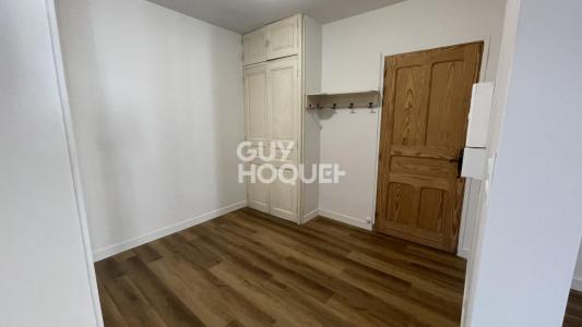 For rent Perpignan 3 rooms 85 m2 Pyrenees orientales (66000) photo 1