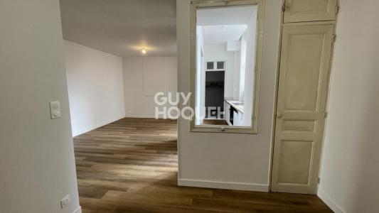 For rent Perpignan 3 rooms 85 m2 Pyrenees orientales (66000) photo 2