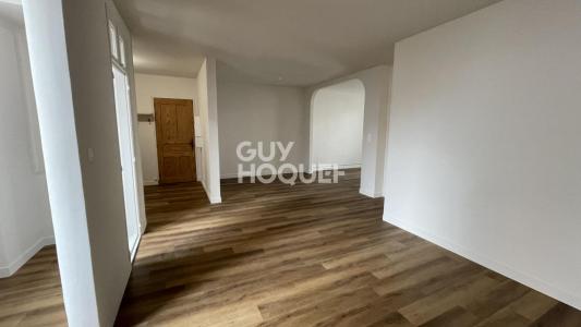 For rent Perpignan 3 rooms 85 m2 Pyrenees orientales (66000) photo 3