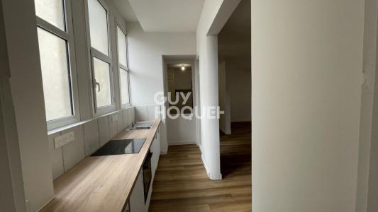 For rent Perpignan 3 rooms 85 m2 Pyrenees orientales (66000) photo 4