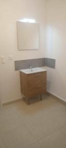 For rent Clermont-ferrand 2 rooms 49 m2 Puy de dome (63100) photo 0