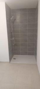 For rent Clermont-ferrand 2 rooms 49 m2 Puy de dome (63100) photo 1