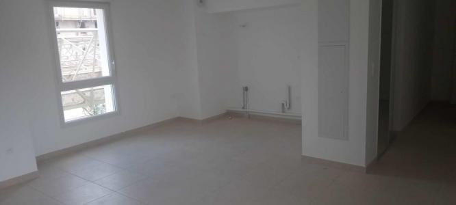 For rent Clermont-ferrand 2 rooms 49 m2 Puy de dome (63100) photo 3