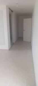 For rent Clermont-ferrand 2 rooms 49 m2 Puy de dome (63100) photo 4