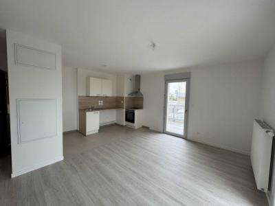 For rent Ingre 2 rooms 45 m2 Loiret (45140) photo 2