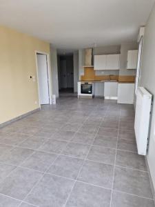Annonce Location 3 pices Appartement Saran 45