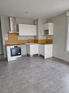 Louer Appartement 65 m2 Saran