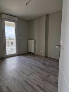 Louer Appartement Saran Loiret