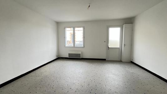 For sale Saint-macaire-en-mauges 2 rooms 46 m2 Maine et loire (49450) photo 3