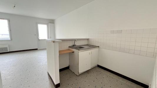 For sale Saint-macaire-en-mauges 2 rooms 46 m2 Maine et loire (49450) photo 4