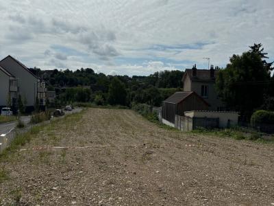 For sale Auxerre 346 m2 Yonne (89000) photo 1