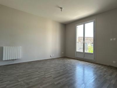 Annonce Vente 3 pices Maison Cheroy 89