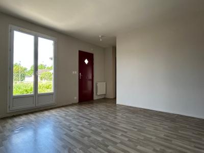 Acheter Maison 68 m2 Cheroy