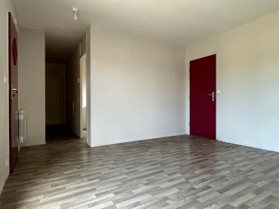 Acheter Maison Cheroy Yonne