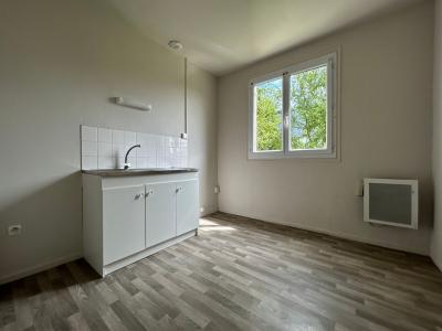 Acheter Maison Cheroy 72000 euros