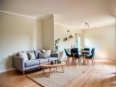 For sale Senan 4 rooms 89 m2 Yonne (89710) photo 2