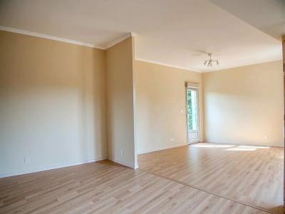 For sale Senan 4 rooms 89 m2 Yonne (89710) photo 3