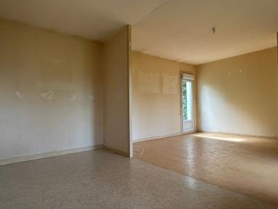 For sale Senan 4 rooms 89 m2 Yonne (89710) photo 4