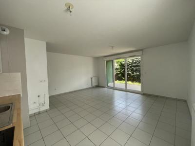 For sale Colomiers 3 rooms 63 m2 Haute garonne (31770) photo 0
