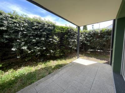 For sale Colomiers 3 rooms 63 m2 Haute garonne (31770) photo 2