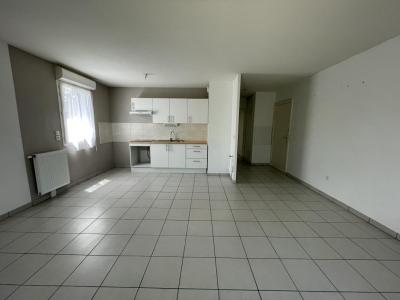 For sale Colomiers 3 rooms 63 m2 Haute garonne (31770) photo 3