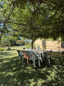 For sale Savigneux 6 rooms 250 m2 Ain (01480) photo 2