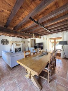 For sale Savigneux 6 rooms 250 m2 Ain (01480) photo 4