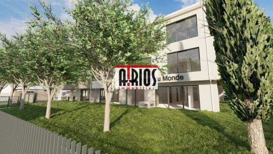 Louer Bureau Sanary-sur-mer 10632 euros