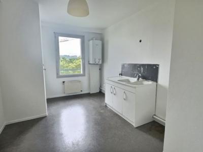 For sale Lyon-9eme-arrondissement 4 rooms 79 m2 Rhone (69009) photo 2