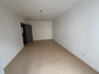 For sale Lyon-9eme-arrondissement 2 rooms 48 m2 Rhone (69009) photo 1