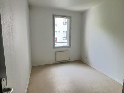 For sale Lyon-9eme-arrondissement 2 rooms 48 m2 Rhone (69009) photo 4
