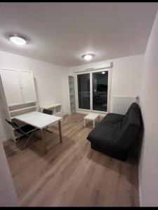 Annonce Location Appartement Argenteuil 95
