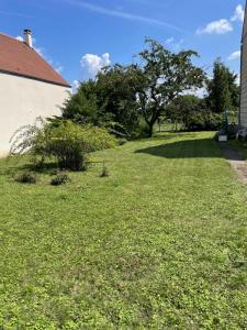 For sale Precy-sur-oise 312 m2 Oise (60460) photo 0