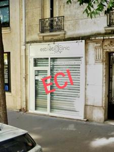 For sale Paris-15eme-arrondissement 42 m2 Paris (75015) photo 0