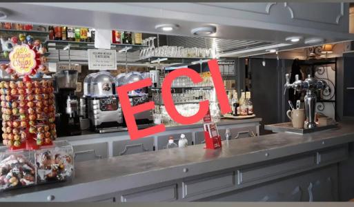 Annonce Vente Commerce Saint-vrain 91