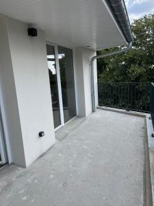 Annonce Location 3 pices Appartement Haubourdin 59